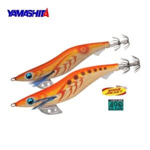 Egi-Oh K Super Shallow #3.0SS