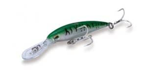 Spanish Lures Runner 80F