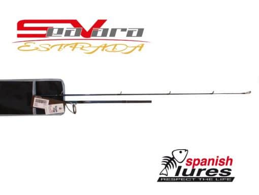 Spanish Lures Estrada - Image 5