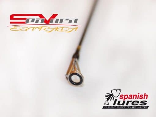 Spanish Lures Estrada - Image 6