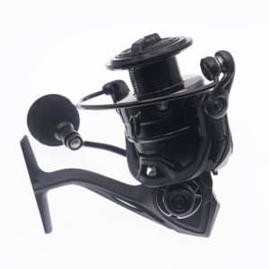MajorCraft Ceana