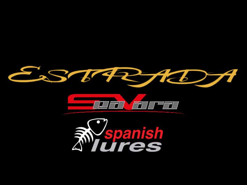 Spanish Lures Estrada