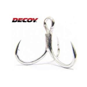 Decoy Y-W77