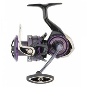 Daiwa Prorex MQ LT