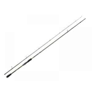 Daiwa Rz