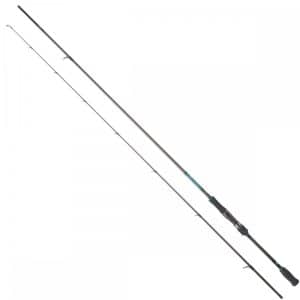 Emeraldas AGS
