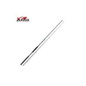 Xzoga Airvolution Phantom
