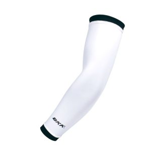 BKK Arm Sleeves