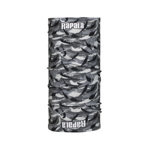 Μπαντάνα Rapala UV