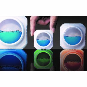 Versus Liquid Pack