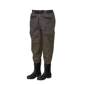 Scierra Helmsdale Waist Waders