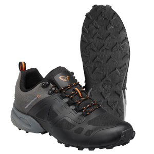 Savage Gear X-Grip Shoe
