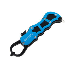 Savage Gear Light Game Lip Grip Alu 16.5CM