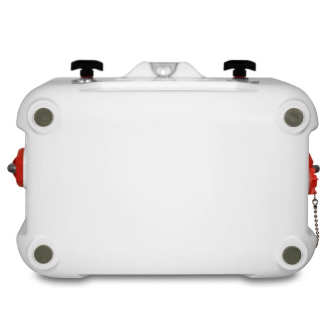 Lerpin Thermometer Cooler Box 2017 25L - Image 3