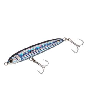 Yamaria Rerise S105