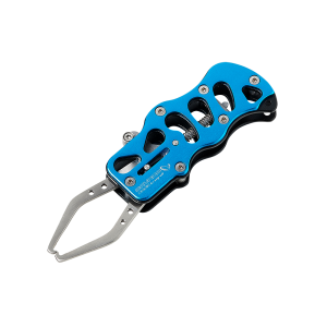 Savage Gear LRF Lip Grip Alu 13.5CM