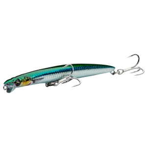 Savage Gear Deep Walker 2.0 17.5cm