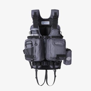 RBB Wading Vest 23 Limited