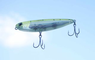 Ima Pugachev’s Cobra 90 FishingPRO - Image 4