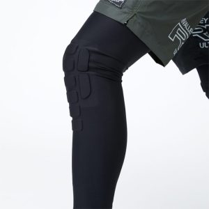 RBB Protect Leg Guard