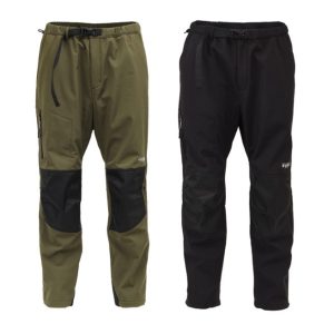 RBB Rockshore Warm Pants II