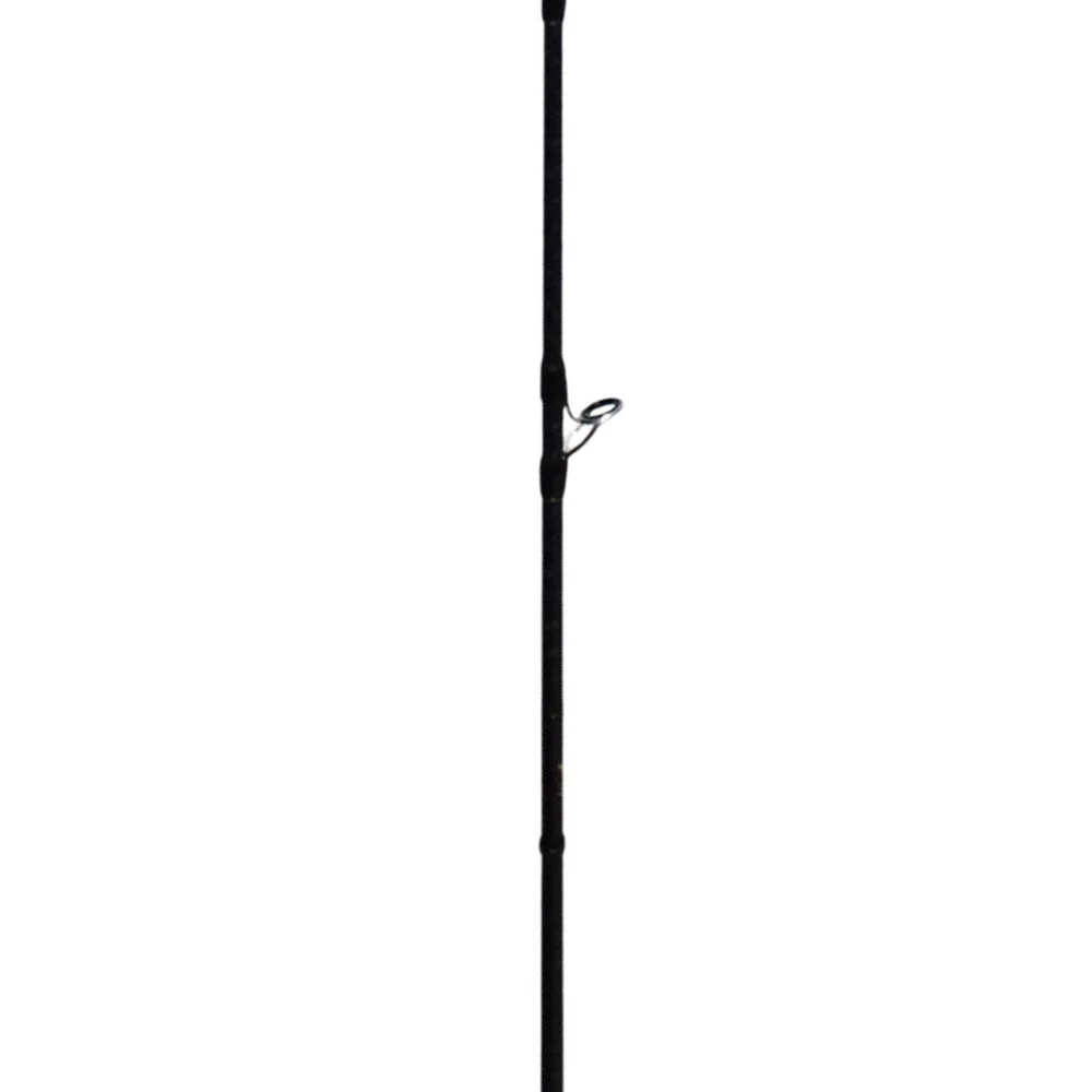 Ryobi Varius C1902h (Baitcasting) - Image 2