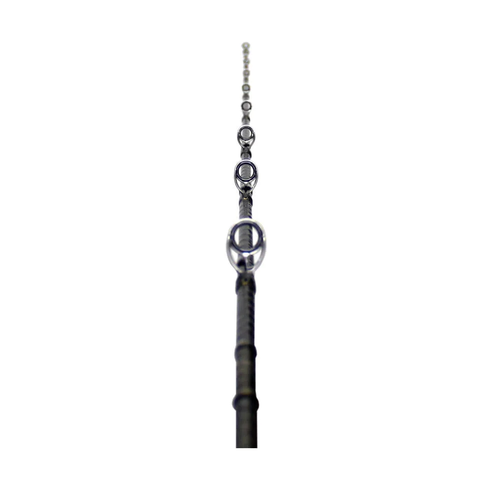 Ryobi Varius C1902h (Baitcasting) - Image 3