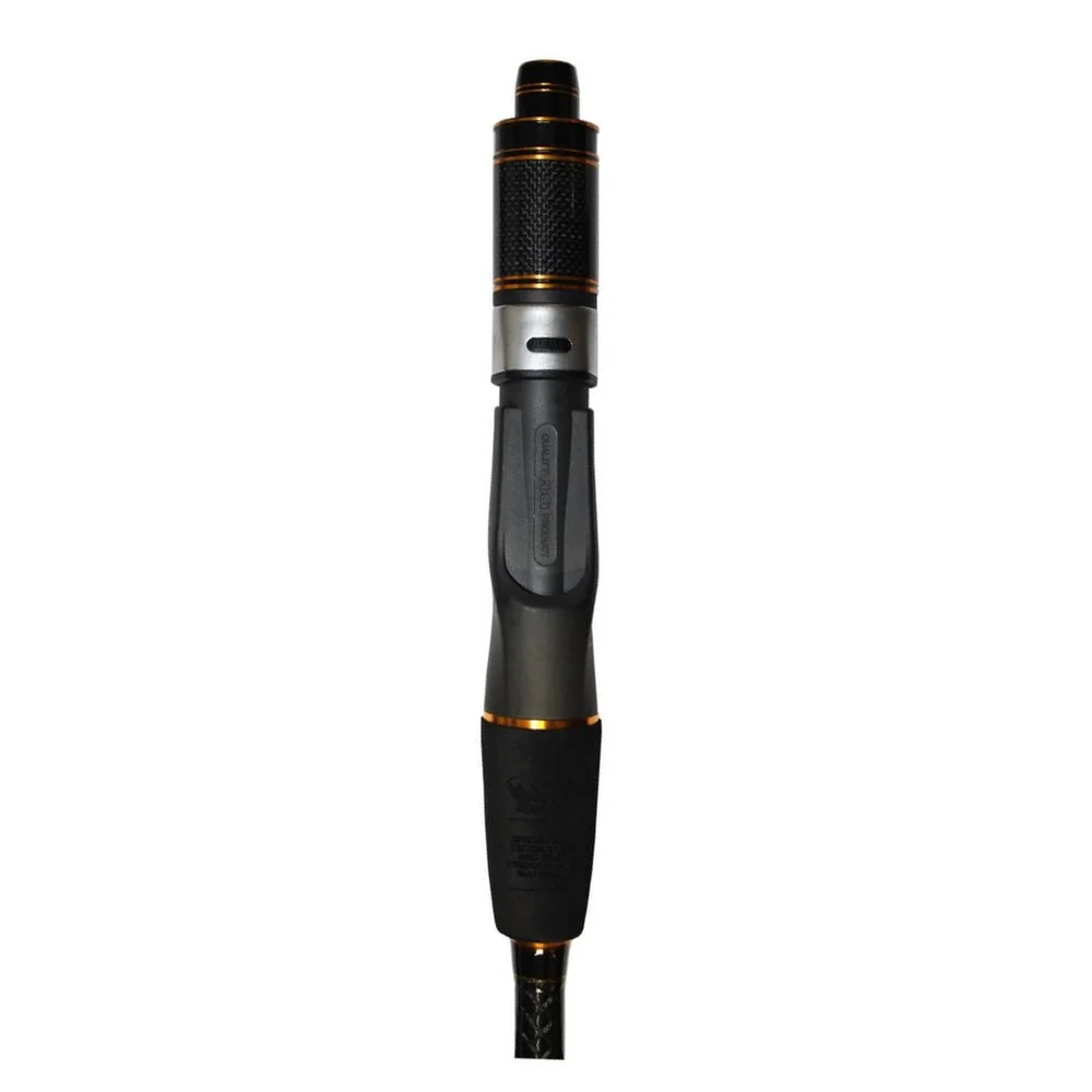 Ryobi Varius C1902h (Baitcasting) - Image 4