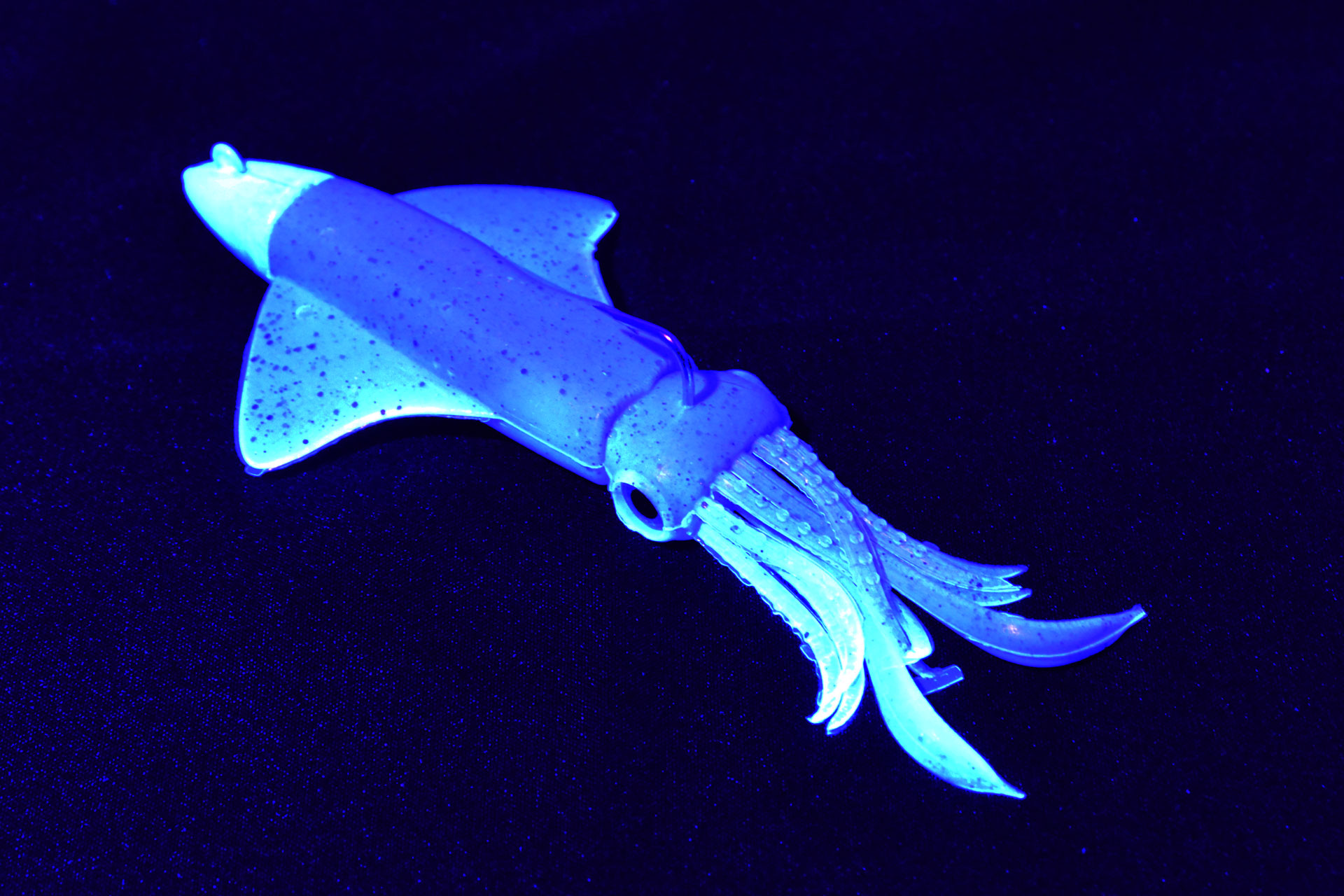 GT BIO Kalamy Squid 175mm 90gr - Image 10