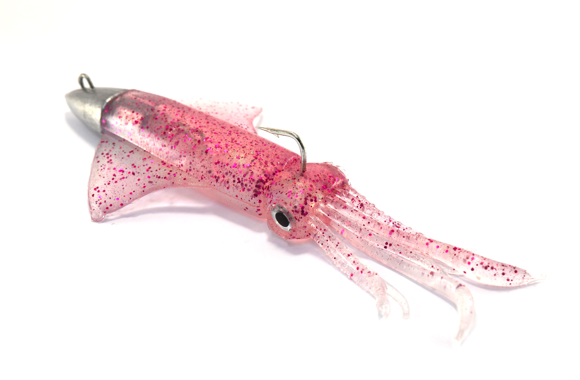 GT BIO Kalamy Squid 175mm 90gr - Image 11
