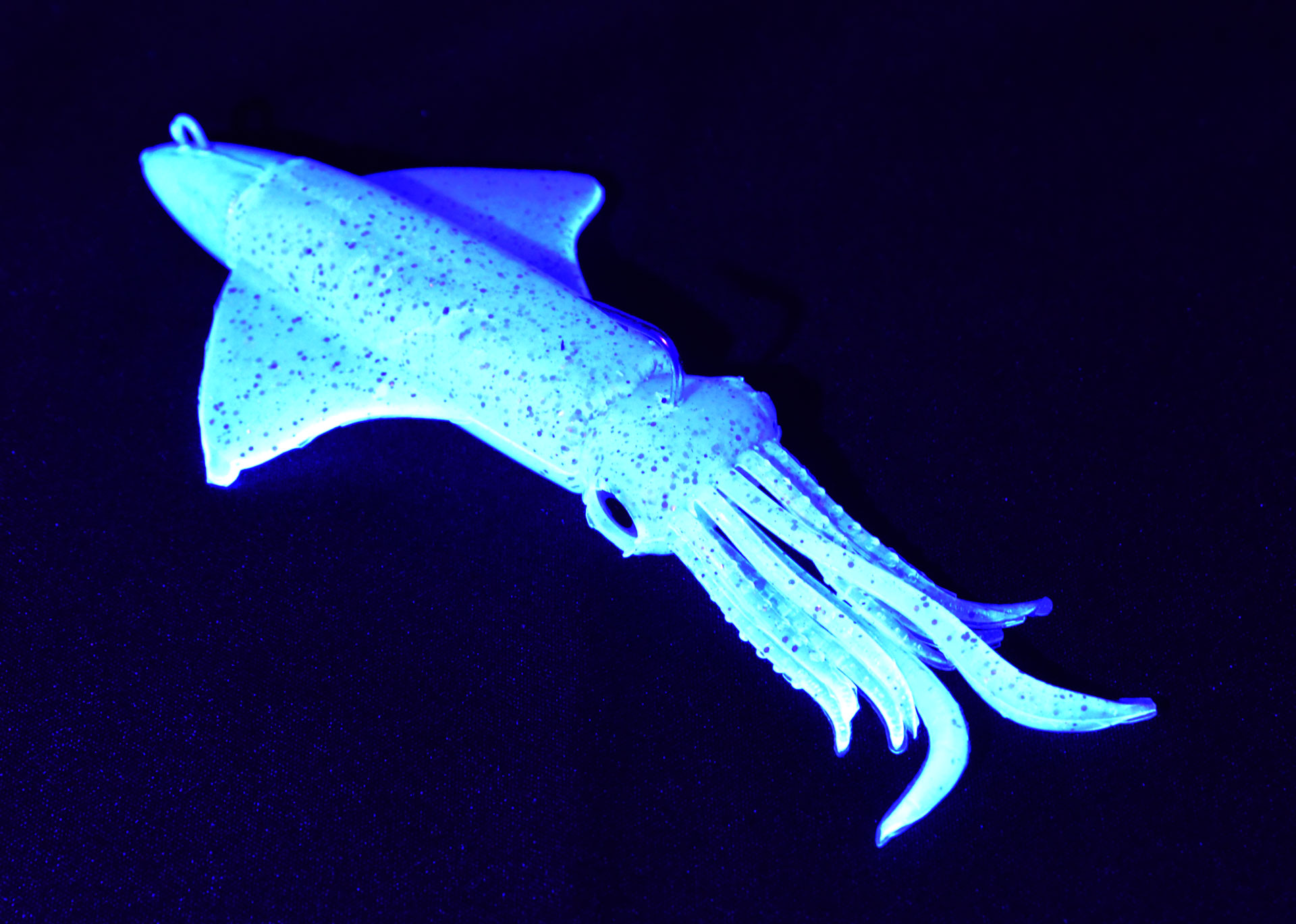 GT BIO Kalamy Squid 175mm 90gr - Image 13