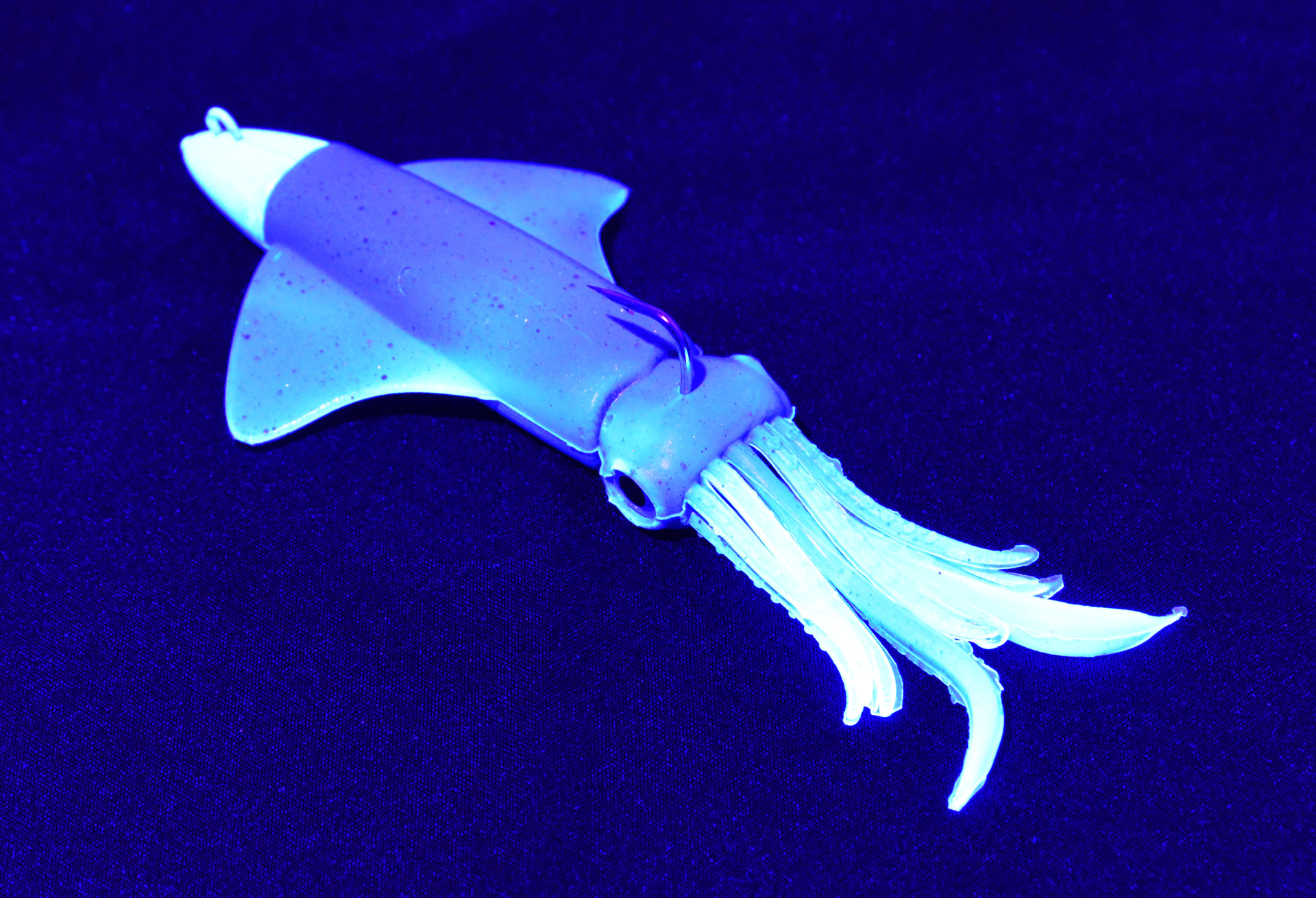 GT BIO Kalamy Squid 175mm 90gr - Image 16