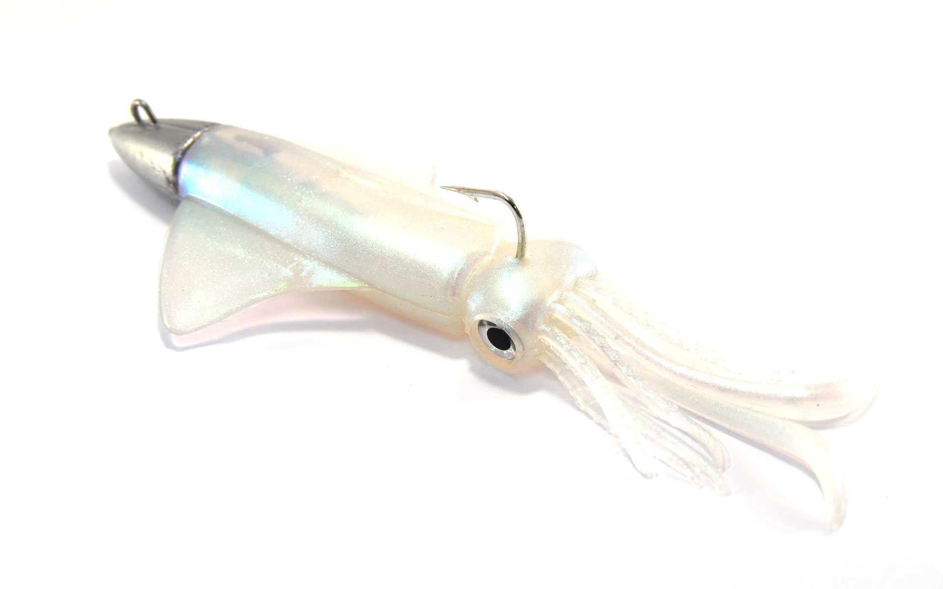 GT BIO Kalamy Squid 175mm 90gr - Image 17