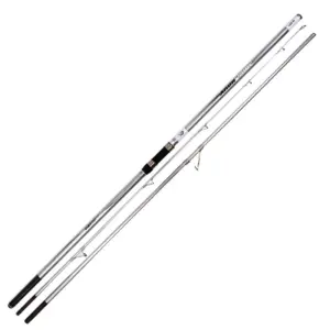 Yuki Aron Surf 4.50m 100-250gr
