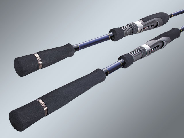 MajorCraft Solpara Eging - Image 3