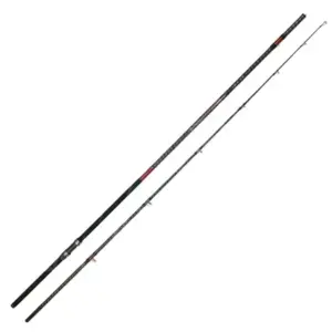 Yuki Saiko Casting 4.20m/100-300gr