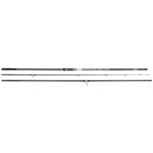 Yuki Saikou DSC A14 4.50m/250gr
