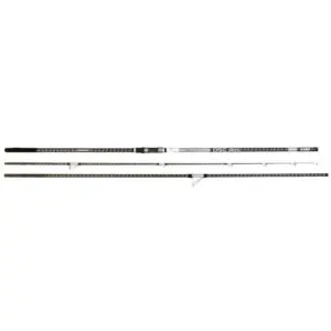 Yuki Saikou DSC A15 4.50m/250gr