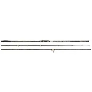 Yuki Saikou DSC A16 4.50m/250gr