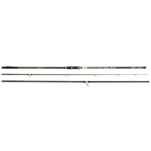 Yuki Saikou DSC A16 4.50m/250gr
