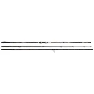 Yuki Saikou DSC Aston One 4.50m/80-225gr