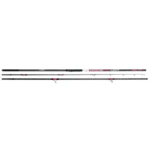 Yuki Saikou DSC Light 4.50m/40-140g
