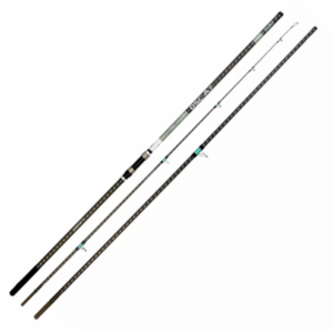 Yuki Saikou DSC A7 4.50m 100-250gr