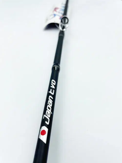 Lemax Slim Max Japan Evo - Image 5