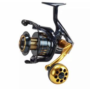 Okuma Salina