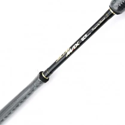 Lemax Slim Max Japan Evo - Image 7