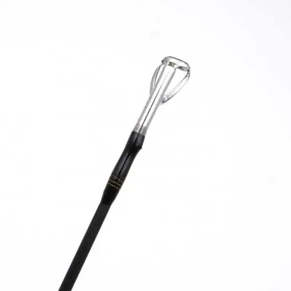 Lemax Slim Max Japan Evo - Image 3
