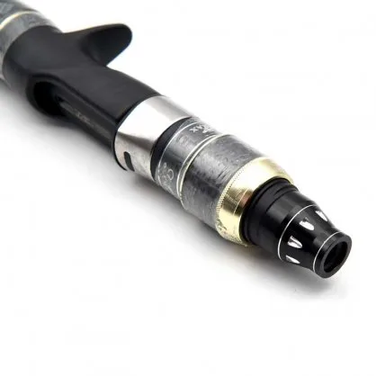 Lemax Slim Max Japan Evo - Image 4