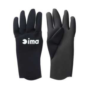 Ima Titanium Fit Gloves
