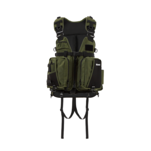 IMA Original Floating Vest X-0III